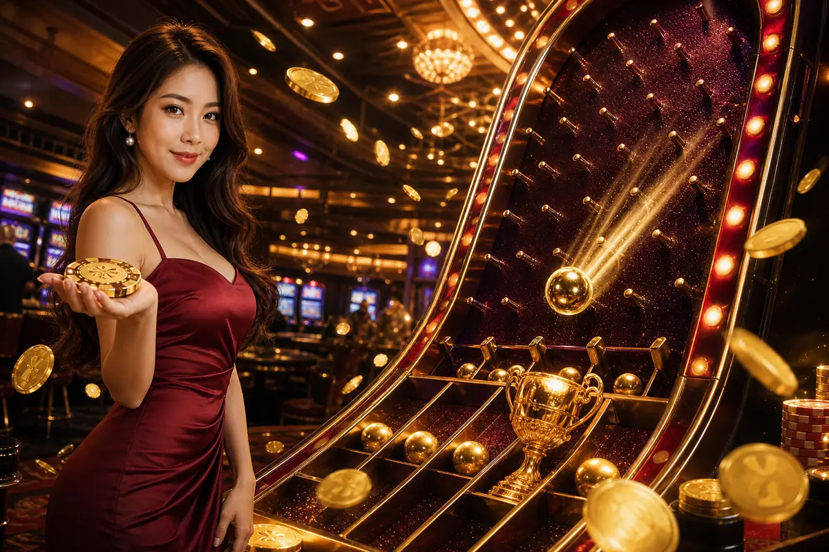 a88688
