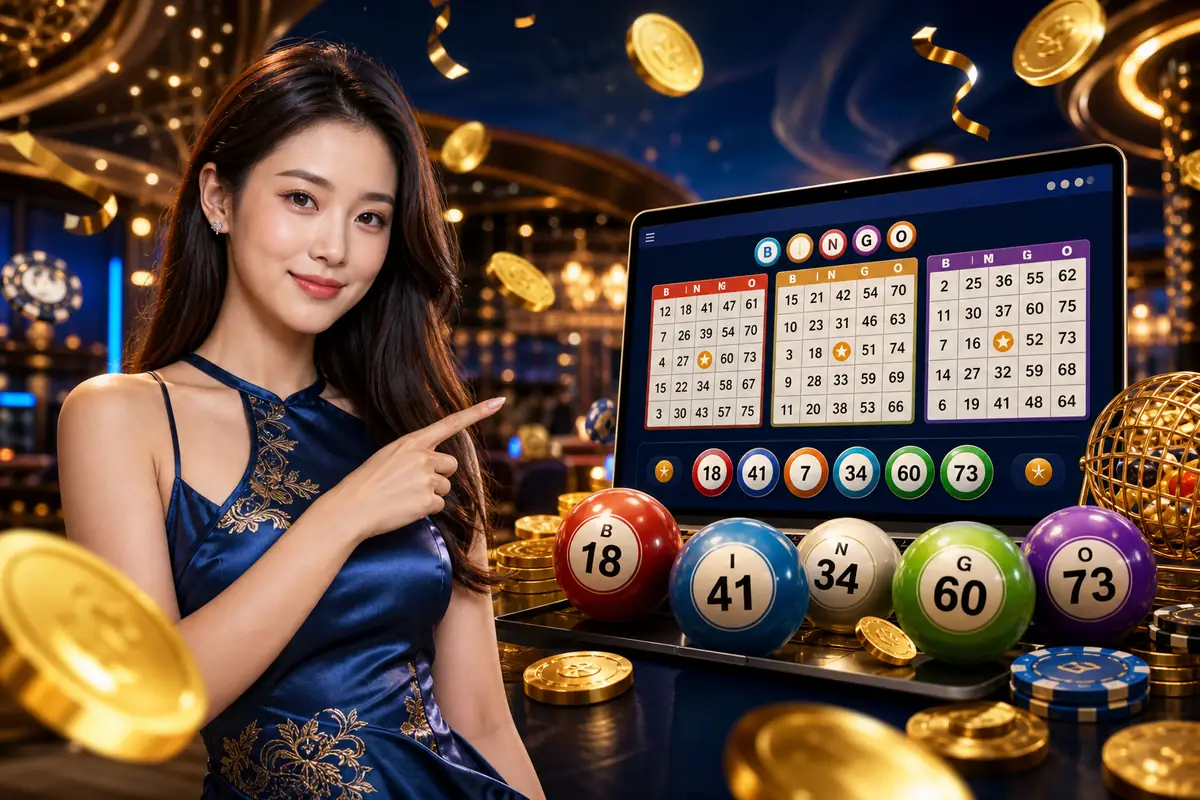 a88688 nhà cung cấp game
