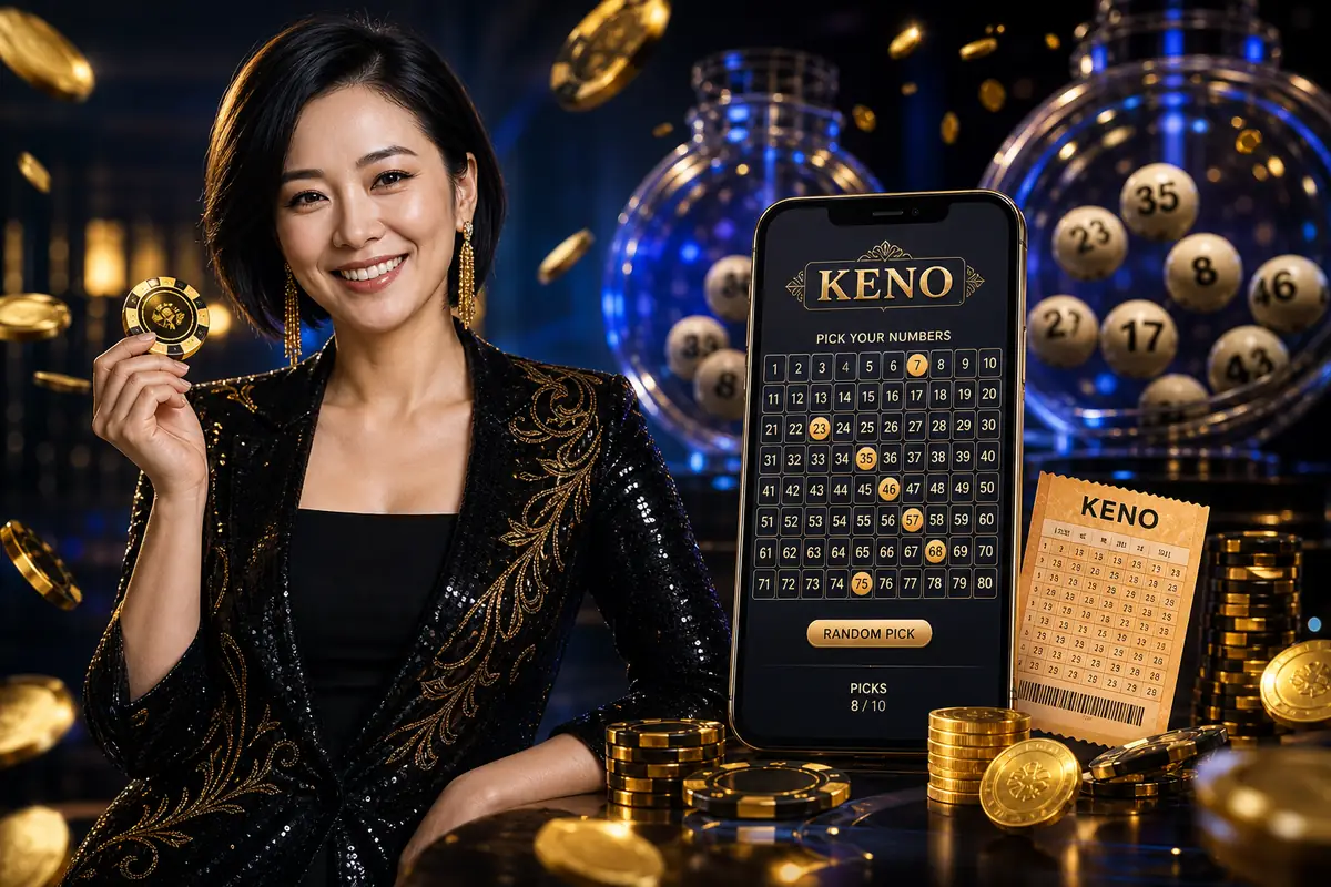 a88688 dành cho người Việt