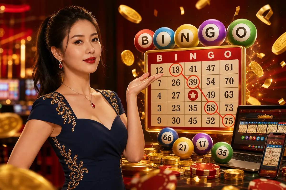 a88688