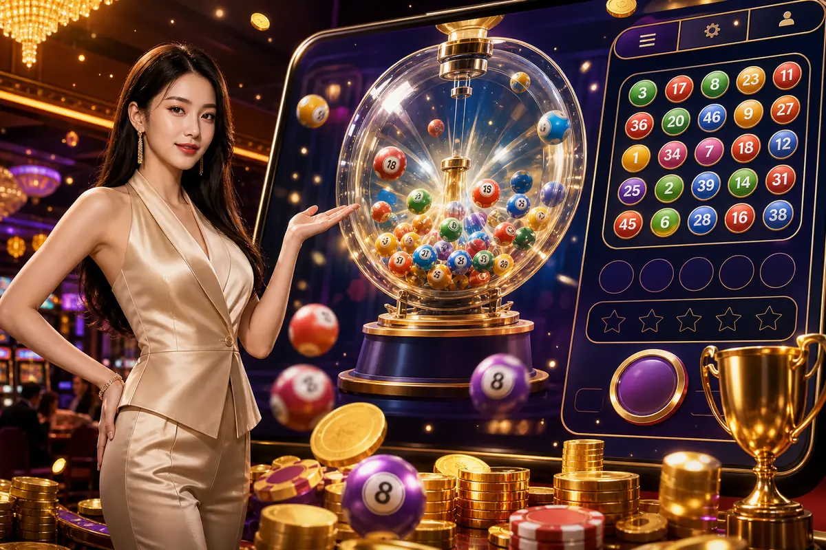 a88688