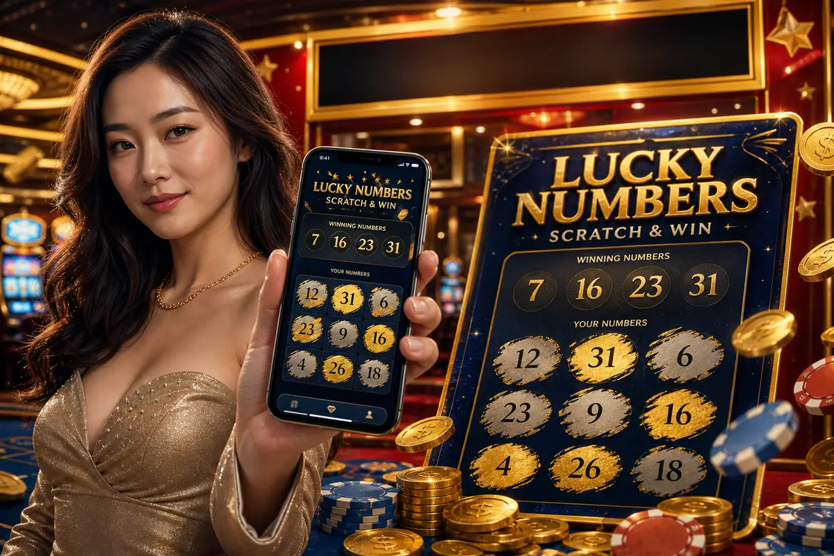 a88688