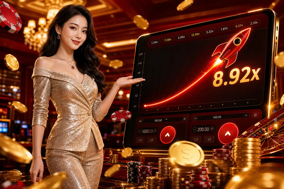 a88688
