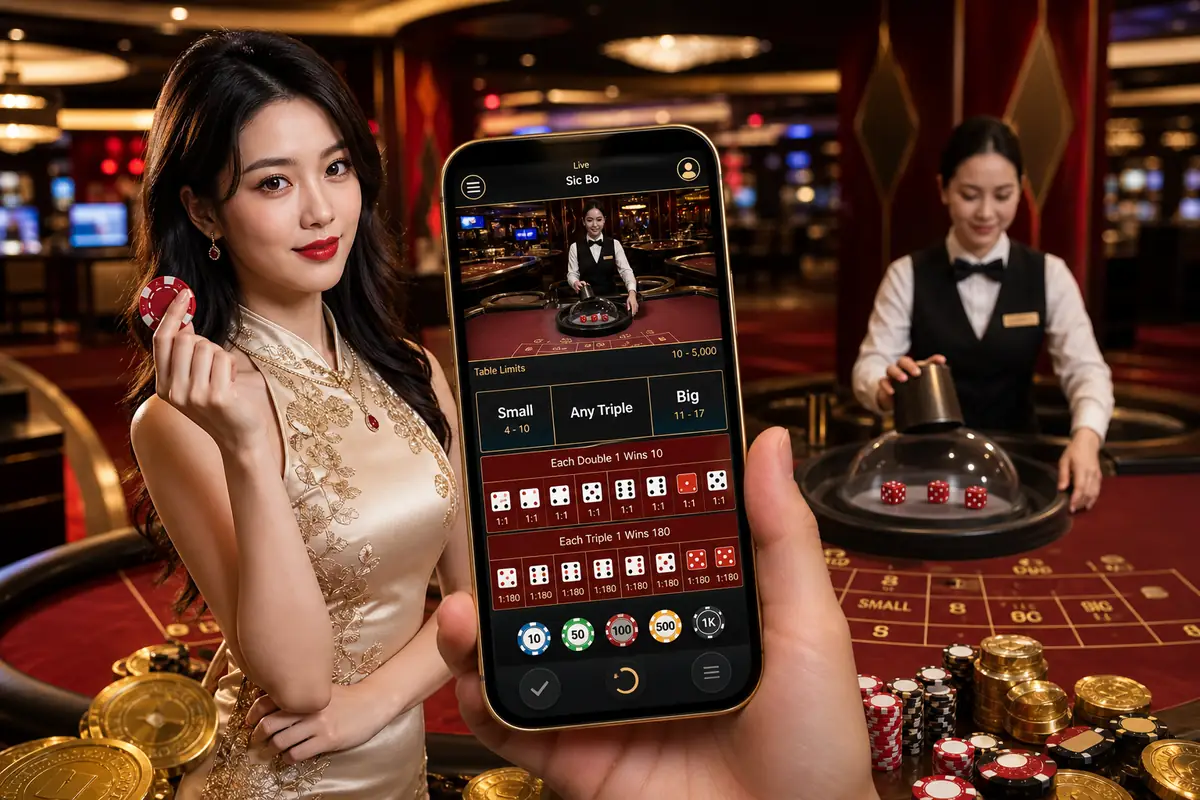 a88688