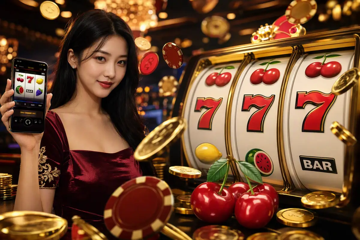 a88688