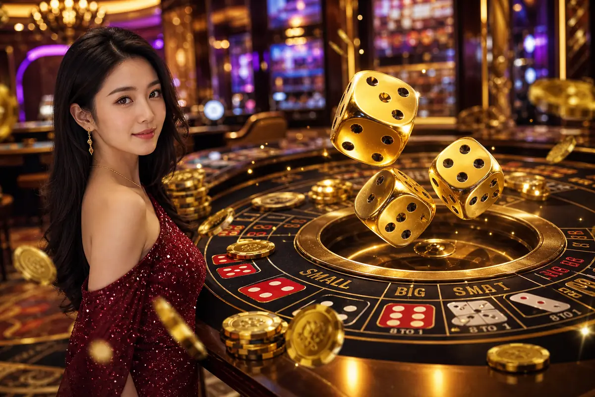 a88688 bảo mật thông tin