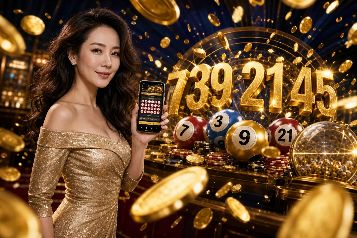a88688 hướng dẫn rút tiền