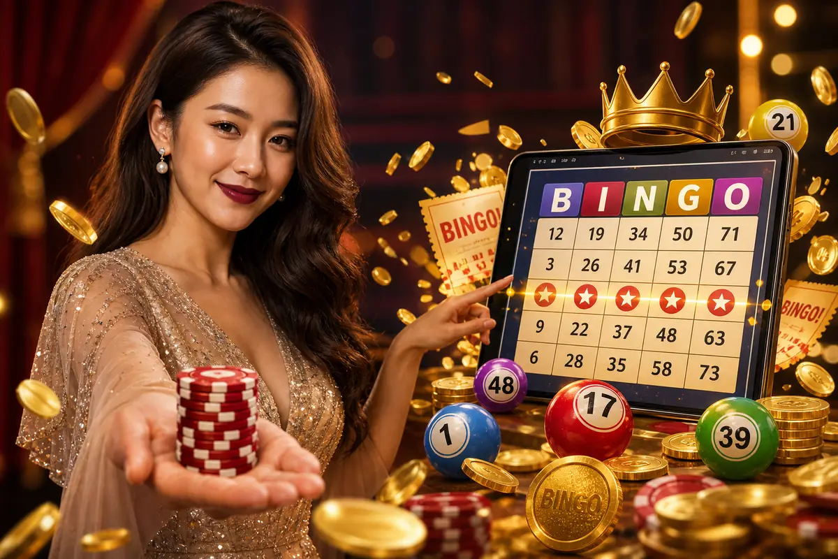 a88688
