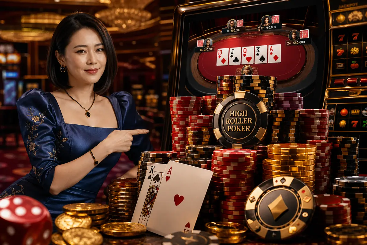 a88688 ưu điểm nổi bật