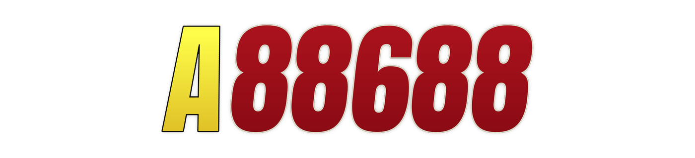 a88688